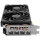 KFA2 GeForce RTX 3070 1-Click OC LHR 8GB GDDR6 - 699930 - zdjęcie 10